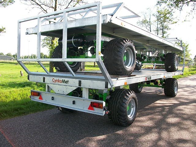koop een wagen koop een wagen